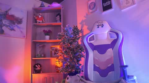 ISSA  online show from 02-27-26, 12:27