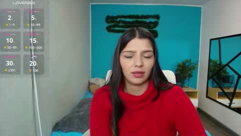 Issa  online show from 12-18-25, 09:15