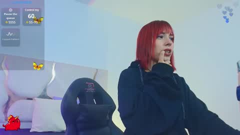 Issa online show from 03-06-25, 03:35