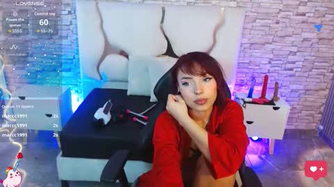 Issa online show from 10-17-25, 08:44