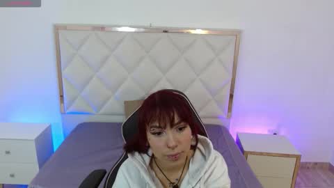 Issa online show from 10-20-25, 03:18