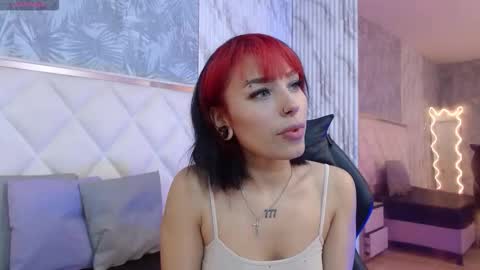 Issa online show from 02-11-26, 03:11