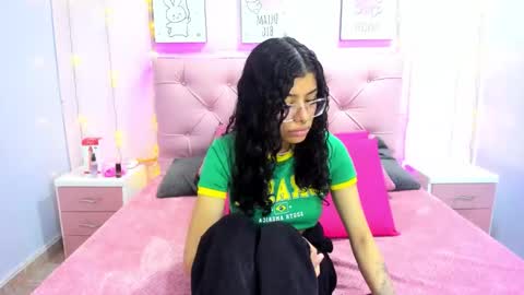 Issa  online show from 11-21-25, 03:38