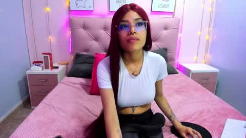 Issa  online show from 12-02-25, 03:34