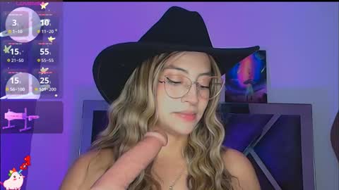 Snapshot of issabela_g1 chatting on 12-17-25, 12:27 issabela_g1 online show from 12-17-25, 12:27