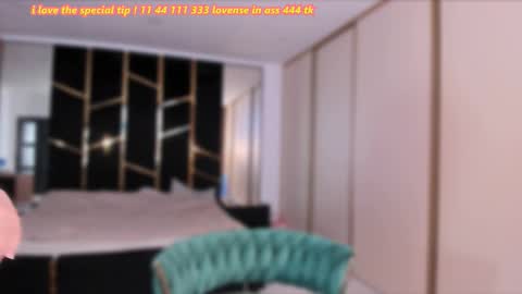 Snapshot of issabellaa chatting on 03-18-26, 06:16 Issy online show from 03-18-26, 06:16