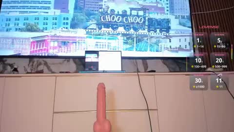 Snapshot of issabellaa chatting on 04-03-26, 04:54 Issy online show from 04-03-26, 04:54