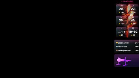 Issac online show from 01-11-25, 09:15