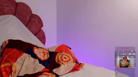 Snapshot of issanoirr chatting on 12-01-25, 03:17 issamar online show from 12-01-25, 03:17