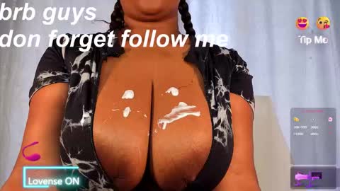 issamar online show from 01-10-26, 02:19