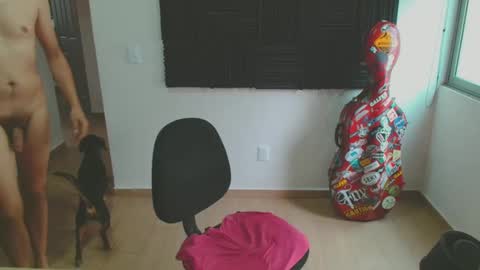 Satyre online show from 12-21-24, 10:30