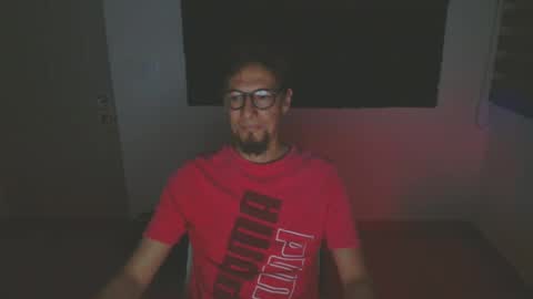 Satyre online show from 02-09-25, 07:05