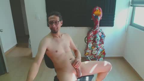 Satyre online show from 11-17-25, 04:46