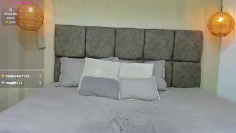 isa online show from 03-03-26, 07:09