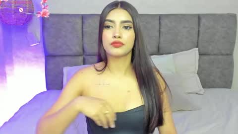 isa online show from 05-27-26, 07:11