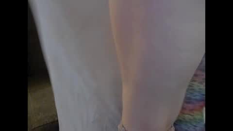 issazorro online show from 12-28-24, 11:48