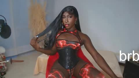 Iseey online show from 03-03-26, 02:28