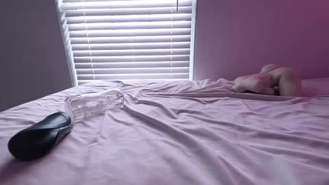 Snapshot of issfemboy chatting on 03-26-26, 03:50 Iss femboy full exclusive vids online show from 03-26-26, 03:50