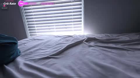 Snapshot of issfemboy chatting on 03-27-26, 08:19 Iss femboy full exclusive vids online show from 03-27-26, 08:19