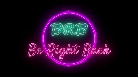 Issie online show from 12-21-25, 11:50