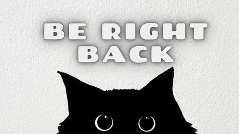 Issie online show from 01-13-26, 07:19