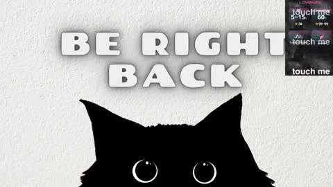 Issie online show from 02-22-26, 07:56