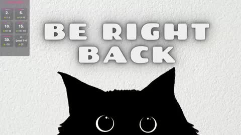 Issie online show from 03-01-26, 12:18