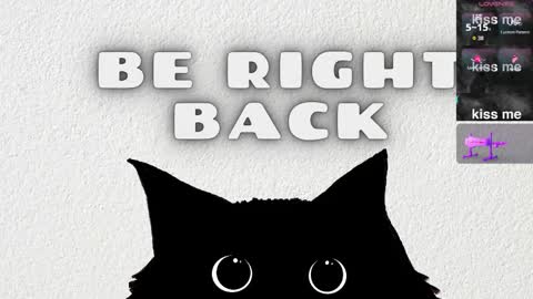 Issie online show from 03-06-26, 09:11