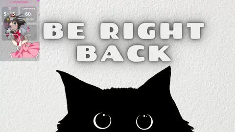 Issie online show from 03-18-26, 07:17