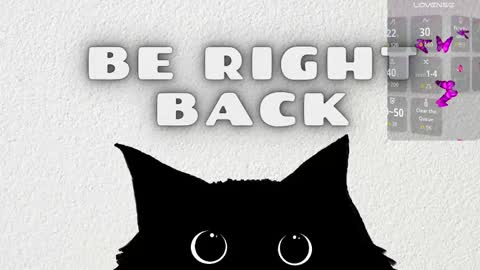 Issie online show from 03-29-26, 07:25