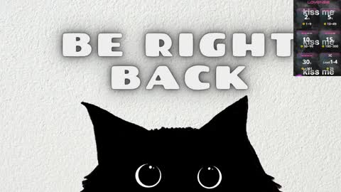 Issie online show from 04-05-26, 07:11