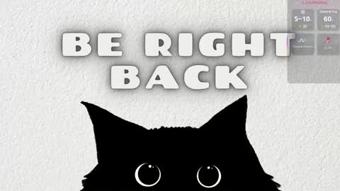 Issie online show from 04-24-26, 08:11