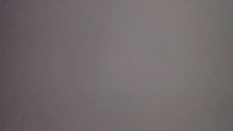 Girlnextdoor online show from 09-29-25, 07:40