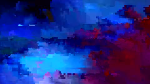 Girlnextdoor online show from 10-06-25, 12:24