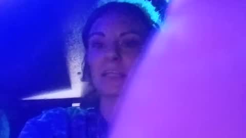 Girlnextdoor online show from 10-07-25, 02:14