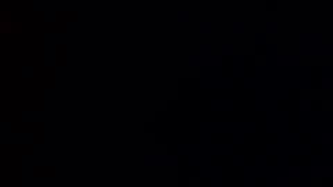 Girlnextdoor online show from 03-19-26, 10:47