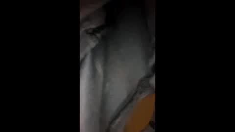 Girlnextdoor online show from 03-22-26, 09:29