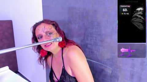 ISSYS online show from 11-02-25, 04:15