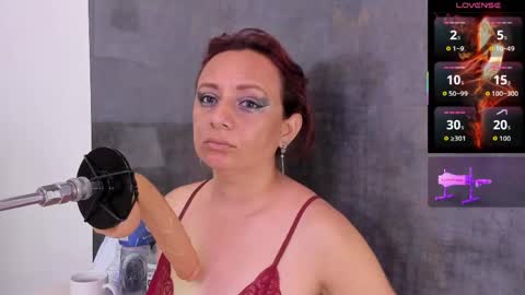 ISSYS online show from 05-19-26, 11:49