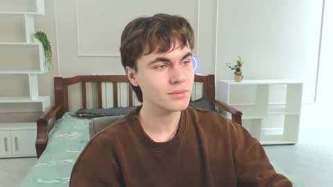 Snapshot of istairee chatting on 01-01-25, 06:05 Maks online show from 01-01-25, 06:05