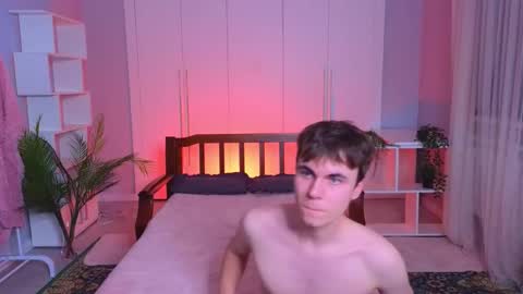 Snapshot of istairee chatting on 02-03-25, 01:08 Maks online show from 02-03-25, 01:08