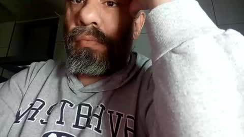 Snapshot of istanbul43msugardady chatting on 04-12-26, 10:37 istanbul43msugardady online show from 04-12-26, 10:37