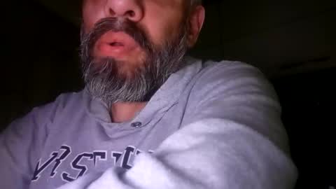 Snapshot of istanbul43msugardady chatting on 04-13-26, 11:10 istanbul43msugardady online show from 04-13-26, 11:10