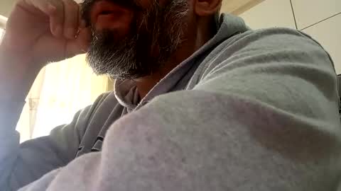Snapshot of istanbul43msugardady chatting on 04-15-26, 10:11 istanbul43msugardady online show from 04-15-26, 10:11