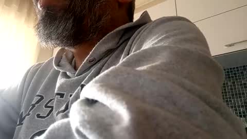 Snapshot of istanbul43msugardady chatting on 04-18-26, 03:16 istanbul43msugardady online show from 04-18-26, 03:16