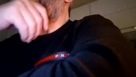 Snapshot of istanbul43msugardady chatting on 04-19-26, 05:34 istanbul43msugardady online show from 04-19-26, 05:34