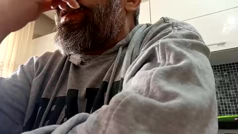 Snapshot of istanbul43msugardady chatting on 04-22-26, 10:28 istanbul43msugardady online show from 04-22-26, 10:28