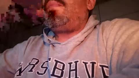 Snapshot of istanbul43msugardady chatting on 05-02-26, 08:03 istanbul43msugardady online show from 05-02-26, 08:03