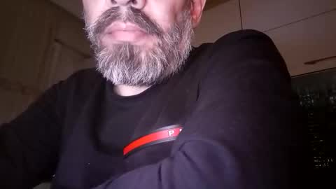 Snapshot of istanbul43msugardady chatting on 05-17-26, 09:00 istanbul43msugardady online show from 05-17-26, 09:00