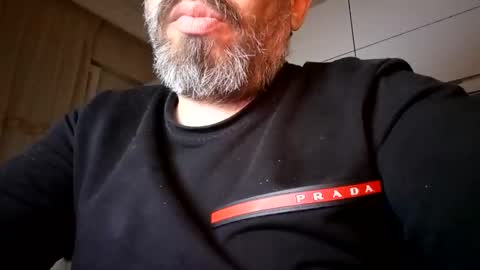 Snapshot of istanbul43msugardady chatting on 05-18-26, 10:15 istanbul43msugardady online show from 05-18-26, 10:15